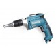 Makita FS6300 suktuvas